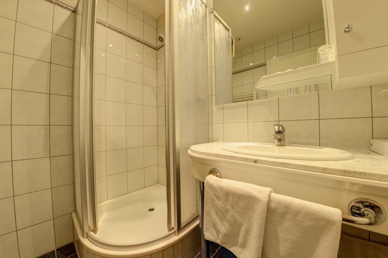 Hotel Flattacher Hof 4*
