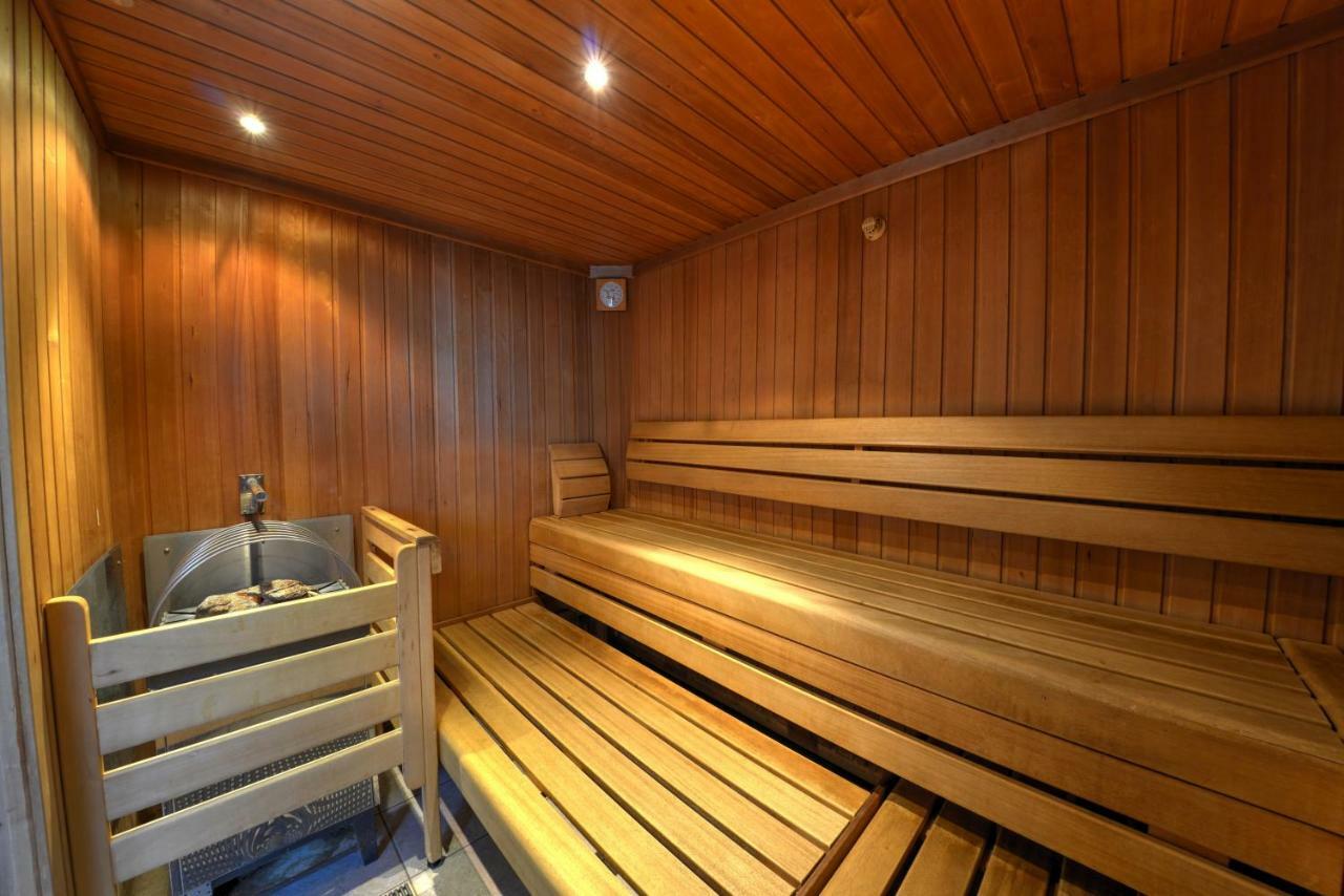 Flattacher Hof Hotel